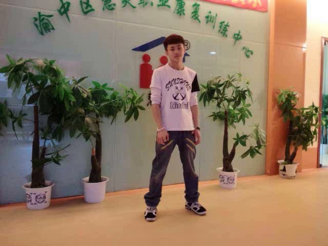 点击浏览下一页