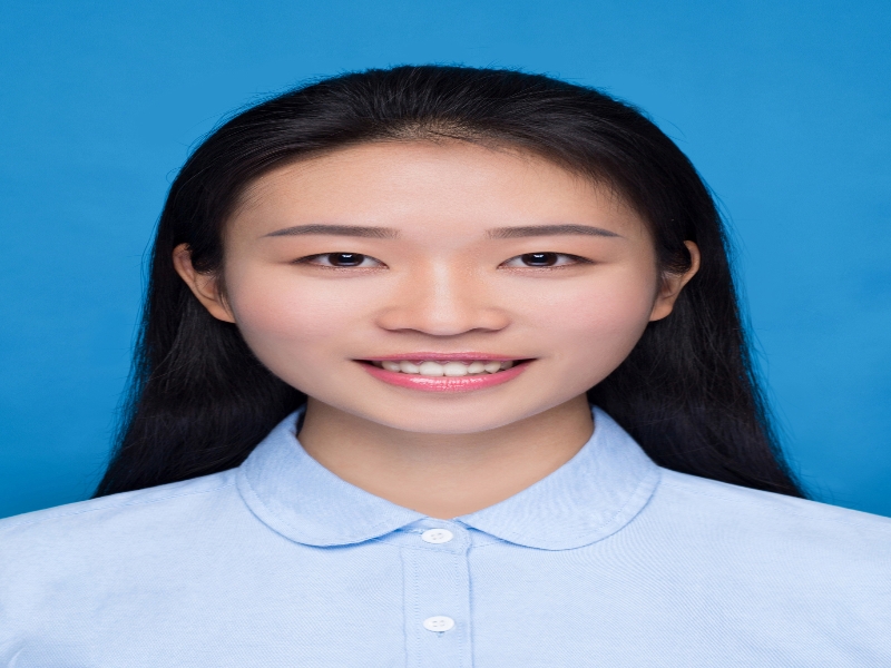 jWct_1750617823933081649.jpg
