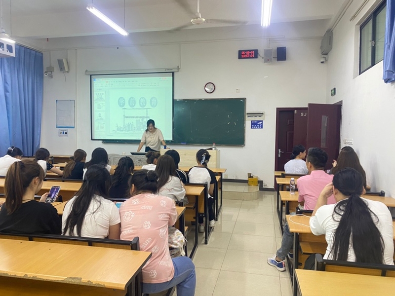 liLU_1757293692381009121.jpg 学前 (1).jpg