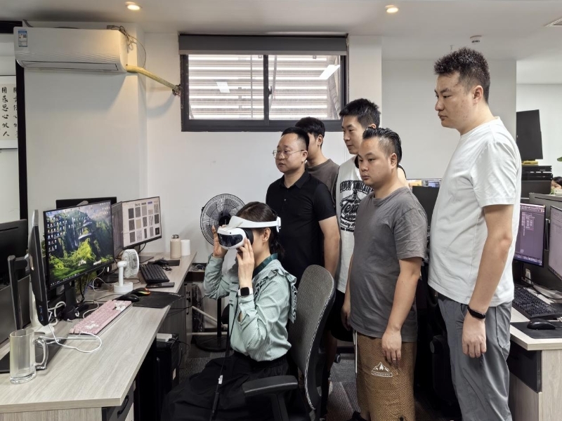 unVz_1758264660651007246.jpg 配图2.jpg