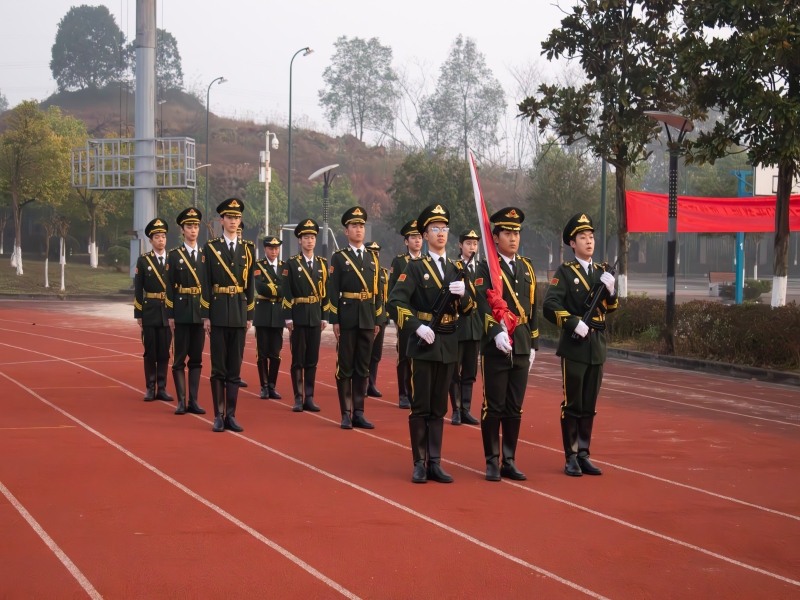 grHJ_1765847230500028056.jpg IMG_0195-已增强-降噪-1.jpg