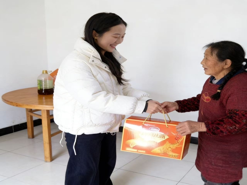 SEVs_1773018683332027348.jpg 吴先洪.jpg