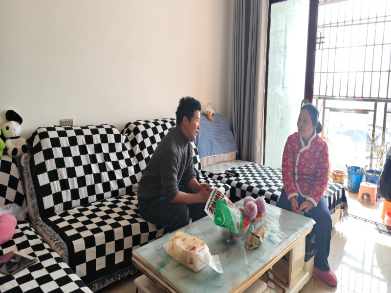 ZYfF_1773018646657092060.jpg 姜安涛.jpg