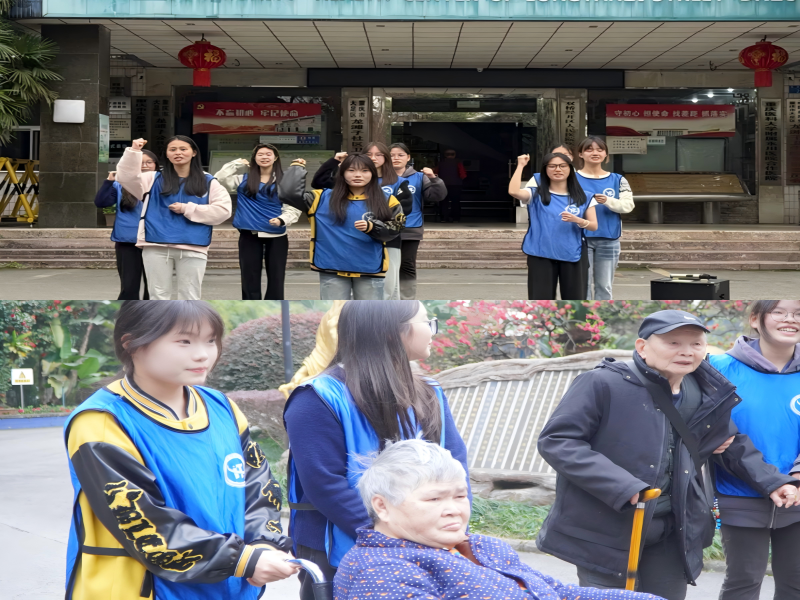 aIgL_1773362187801056195.png 3.png