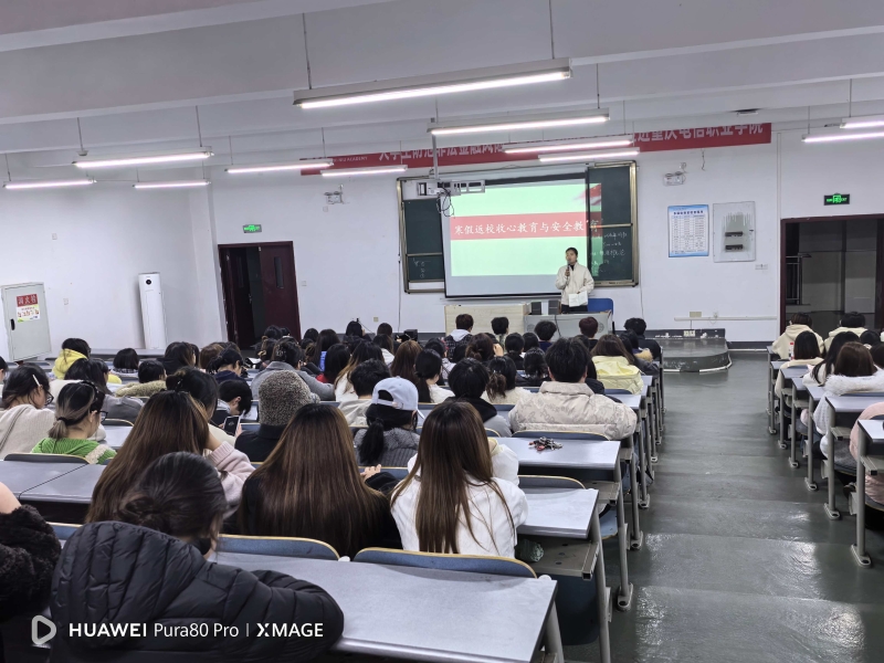 fObu_1773362278273032780.jpg 刘鑫慧.jpg