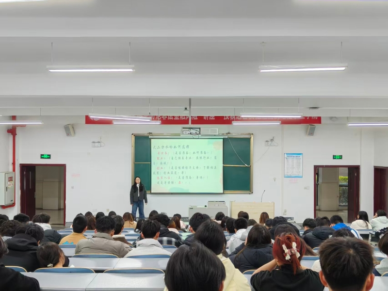 iNxu_1773362294616068323.jpg 罗红霞2.jpg