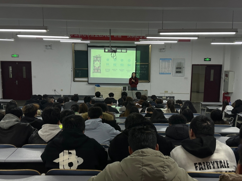 wbkQ_1773362308611065909.jpg 吴先洪周教2.jpg