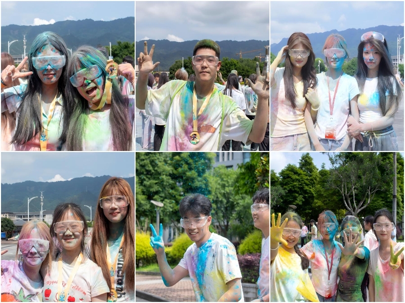 oStV_1780021342327035236.jpg