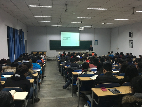 QQ图片20151221163822.jpg