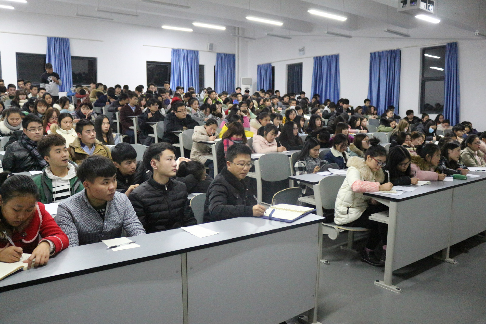 IMG_5590_看图王.jpg