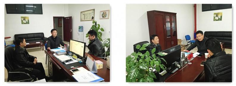 1489113701019098644.jpg initpintu.jpg