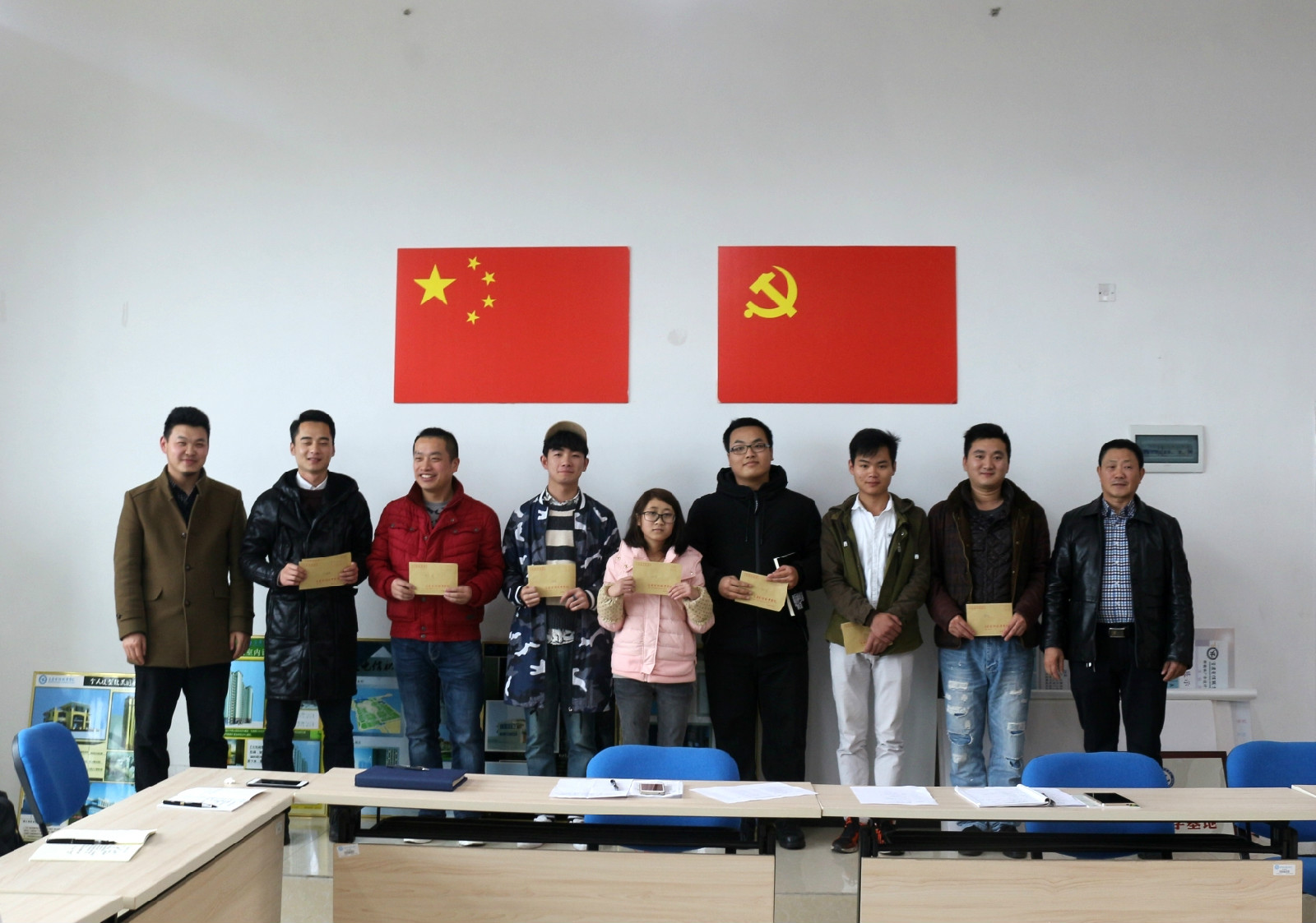 1489114358084036425.jpg IMG_7176_看图王.jpg