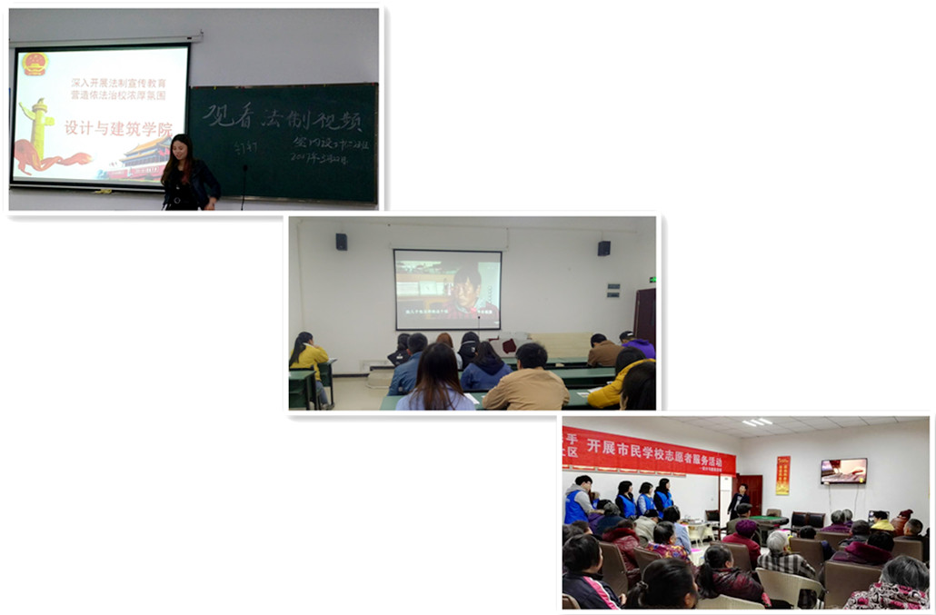 1490341490876066284.jpg 1_看图王_副本2.jpg