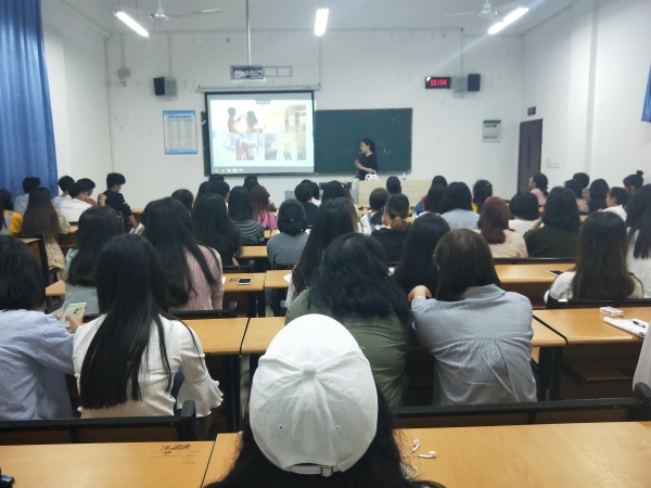 QQ图片20190422100406.jpg